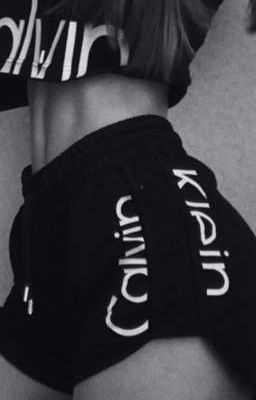 Шлюшка на заказ