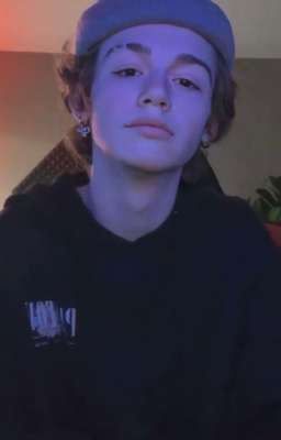 тихоня и хулиган школы 