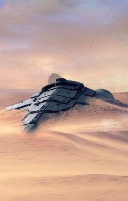 Вторая космическая команда. Империя Рогалика.