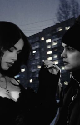 Против правил // Турбо