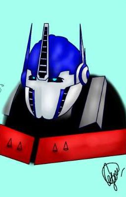 Новый гость :³ / Моя Слабость :³