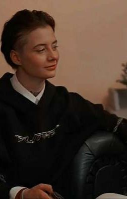 больше чем новенькая