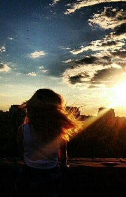 Не забывай верить