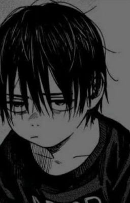 Вот неожиданно😶