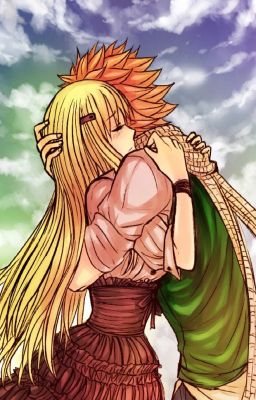 Глупая ошибка