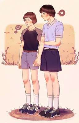 до конца? /байлер