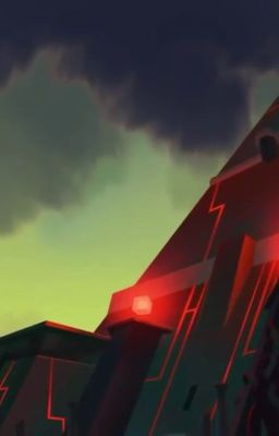 Придется вспомнить те былые времена