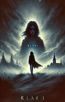 Предел неизвестного