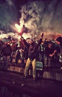 около-спорт