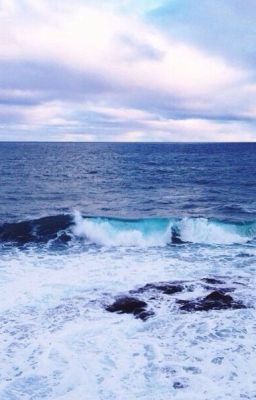 Планета Вода