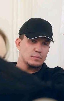 это было не интригой.