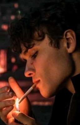 ...МАЛЫШКА.НОТТА...