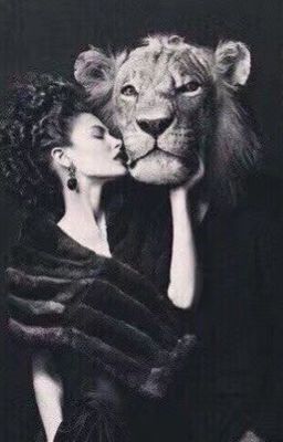 История одной болезни 