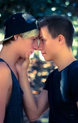 Друзья детства