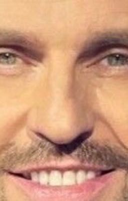 Маленькое сказание, о большой и смачной Бебре.