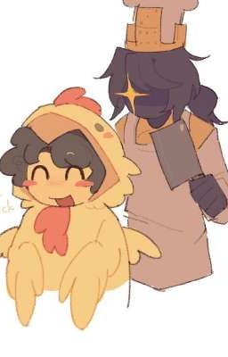 Вот это поворот