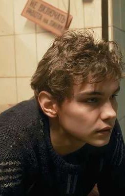 глупая ошибка/Слава Копейкин