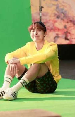 Ты свалился, как солнце на голову