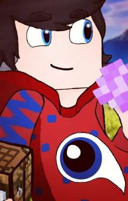 Ну так долго будешь избегать меня?