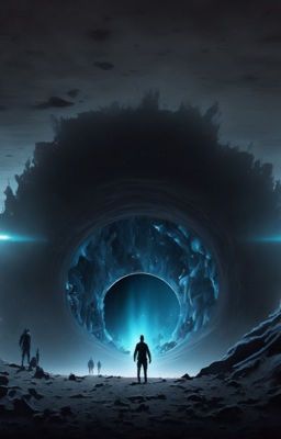 Хроники Визариса