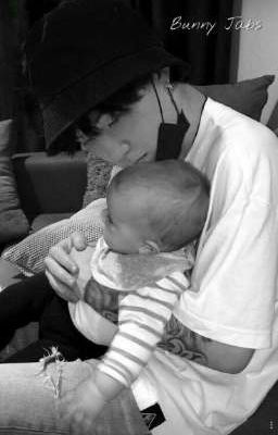 ꧁Тебе не будет больно 2꧂