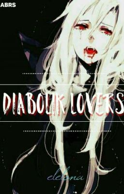 Небо в котором нет звезд