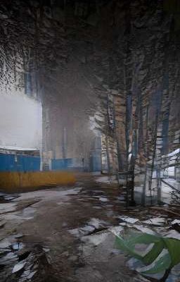 Тысяча и один способ не умереть от скуки в бункере