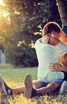 Моя головная боль