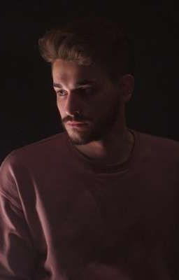 зависимость | руслик🏳️‍🌈