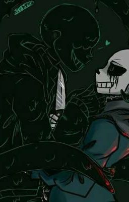 Кошмарный Сон Или Любовь?