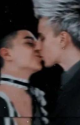 что же будет дальше ?..