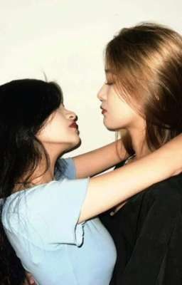 В тени ночи.