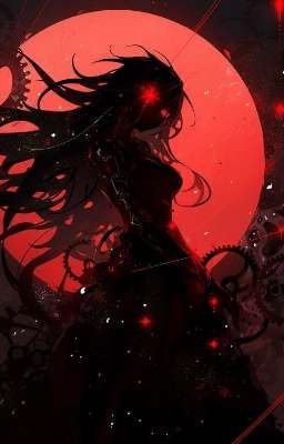 Совершенное Безумие