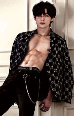 МАЛЫШКА ГЛАВАРЯ БАНДЫ