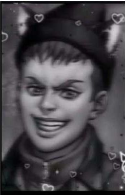 ~Боль меняет людей, Пятифан~