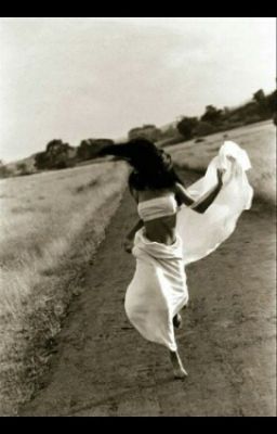 Беги, дура, беги!