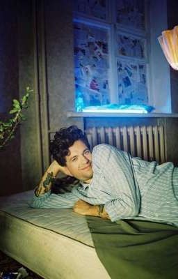 сохры для фф🤍✨