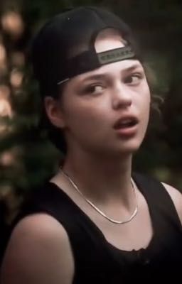 92 дня | Соня Кульгавая