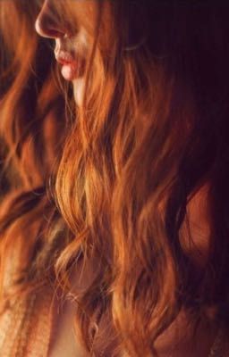 Будь моей парой 