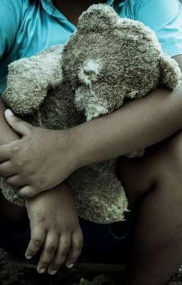 Малыш 2 часть 