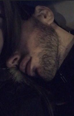 Ты всегда будешь моей 🖤(кавказская история любви)