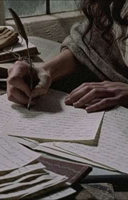 Стихи/Рассказы