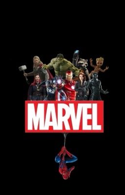 ОБЗОРЫ НА КВМ фанфики