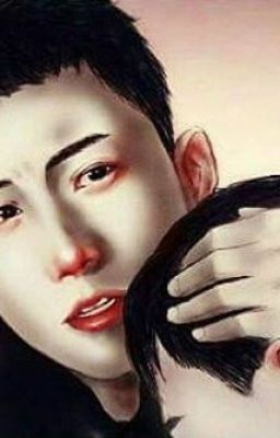 Эти 8 лет разлуки