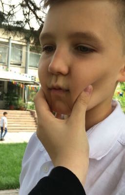 Роман Тианы 