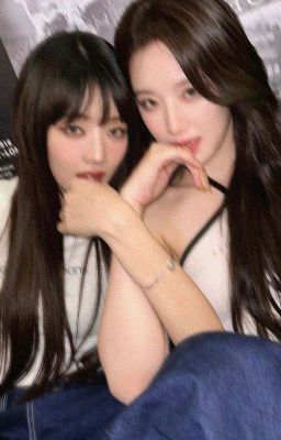 Шухуа!Мы всё равно будем вместе!