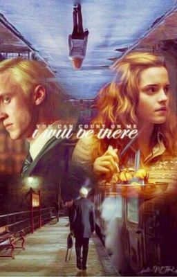 Любовь без боли не бывает