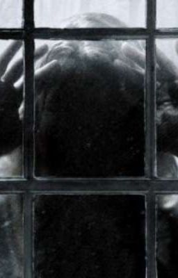 Белая Смерть