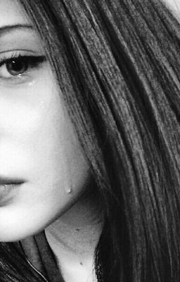 Жизнь после смерти