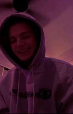 Малышка т/и ( Закончен )